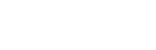 Koala Game